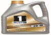 MOBIL 151050 (фото 1)