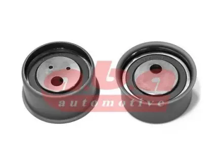 Ролик ременя (метал) Mitsubishi A.B.A Automotive A.B.A Automotive ABA YS325713