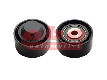 Напрямний ролик ременя поліклінового Renault Logan, Duster/Nissan Juke, X-Trail/Mercedes Citan, Vito (12-) A.B.A Automotive ABA YP205619