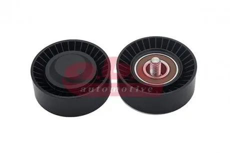 Ролик ременя (пластик) Toyota Auris-Avensis-Celica-Corolla-Mr 2 IRav 4 Ii A.B.A Automotive A.B.A Automotive ABA YP651053