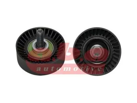 Ролик ременя (пластик) Ford Cougar 98-01/ Focus 98-04/ Mondeao Ii 96-00/ Mazda Tribute 00-08 A.B.A Automotive A.B.A Automotive ABA YP854510