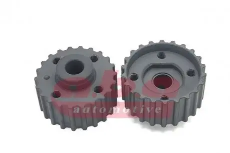 Шестерня колінвалу Audi A4, A6, 80 A.B.A Automotive A.B.A Automotive ABA TM500336