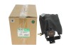 Амортизатор пневмо. Air Suspension Compressor - 04-10 Infiniti QX56 (JA60), 03-15 Niss ARNOTT P-3277 (фото 6)