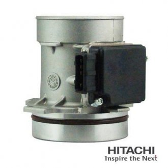 HITACHI FORD Расходомер воздуха Escort,Mondeo,Galaxy,Scorpio 1.6/2.3 93- HITACHI HITACHI-HUCO 2505027