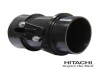 HITACHI FORD Витратомір повітря Focus 1.8TDCi 02- HITACHI HITACHI-HUCO 2505084 (фото 1)