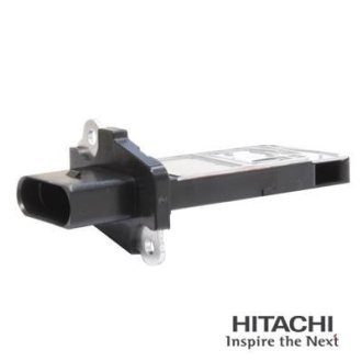 HITACHI HITACHI-HUCO AFH60M27