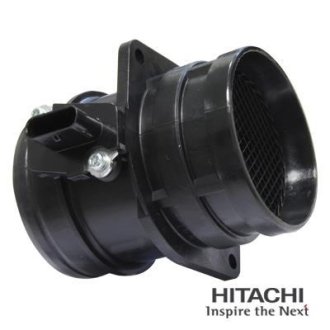 HITACHI HITACHI-HUCO AFH6037