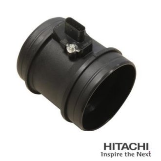 HITACHI HITACHI-HUCO AFH8017