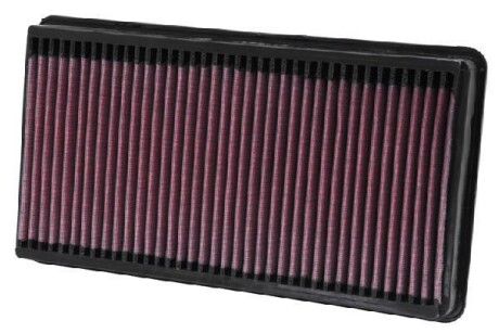 K&N K&N Filters 332248