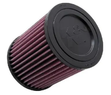 Фільтр повітряний K&N Filters E1998