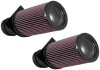 K&N K&N Filters E0658 (фото 1)