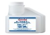 LIQUI MOLY 1051 (фото 1)