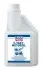 LIQUI MOLY 1051 (фото 1)