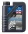 LIQUI MOLY 1500 (фото 1)