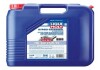 LIQUI MOLY 1408 (фото 1)