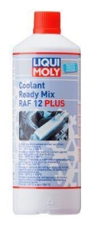 LIQUI MOLY 6924