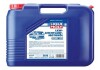 LIQUI MOLY 4743 (фото 1)