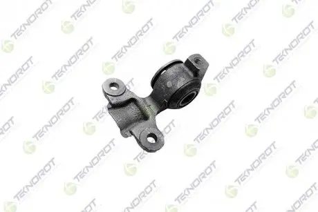 Втулка важеля FIAT ULYSSE, 02- TEKNOROT FIBS067