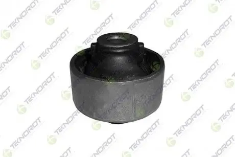 Втулка важеля NISSAN QASHQAI TEKNOROT NIBS030