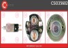 CASCO CSO35602AS (фото 1)