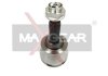 PRZEGUB ZEW. FIAT PALIO 1,6 16V/1,2 01- WEEKEND /MAX-/ MAXGEAR 251416MG (фото 1)