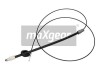 MAXGEAR 320518 (фото 1)