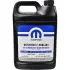 Готовый антифриз Mopar MS-12106 фиолетовый -37 °C 3,78 л DODGE 68163849AB (фото 1)