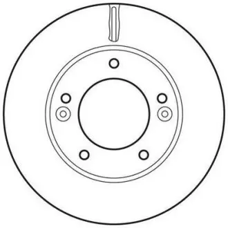 JURID 562772JC (фото 1)