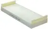 DENCKERMANN M110450 (фото 1)