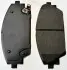DENCKERMANN B111350 (фото 1)