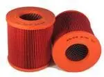ALCO FILTER ALCO FILTERS MD7496
