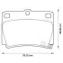 BENDIX 572519B (фото 1)