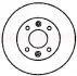 BENDIX 561160B (фото 1)