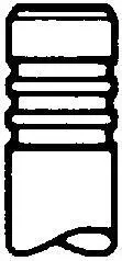 TRW Engine Component 331141