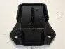 Подушка двигуна (передня) Mitsubishi Pajero 91-04 JAPKO GOJ501 (фото 1)