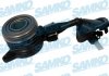 SAMKO M30441 (фото 1)