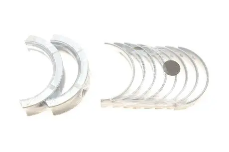 KING MB5382SI025