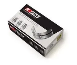 KING MB4518SI