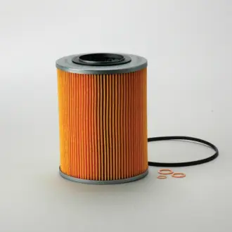 DONALDSON P550021
