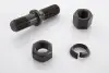 PE Automotive PE AUTOMOTIVE 04702700A (фото 1)