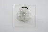 PE Automotive PE AUTOMOTIVE 26651700A (фото 1)