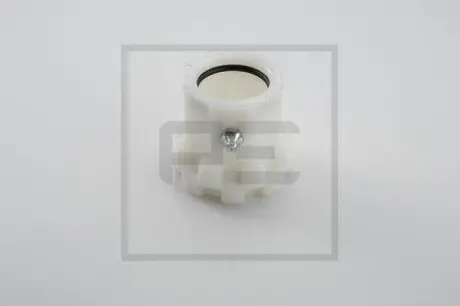 PE Automotive PE AUTOMOTIVE 26651700A