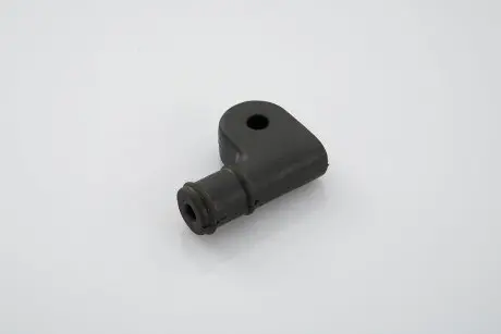 Наконечник на тягу крана урполу d8 (кутовий) 076512-00A PE AUTOMOTIVE 07651200A