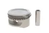 Поршень Opel Astra F 1.6i 98-05/G 1.6i 98-00(79.0mm/STD) = 7135380000 130 035 0007 00 NPR 130035000700 (фото 1)