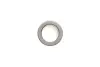 Поршень Opel Astra F 1.6i 98-05/G 1.6i 98-00(79.0mm/STD) = 7135380000 130 035 0007 00 NPR 130035000700 (фото 3)