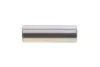 Поршень Opel Astra F 1.6i 98-05/G 1.6i 98-00(79.0mm/STD) = 7135380000 130 035 0007 00 NPR 130035000700 (фото 4)