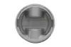 Поршень Opel Astra F 1.6i 98-05/G 1.6i 98-00(79.0mm/STD) = 7135380000 130 035 0007 00 NPR 130035000700 (фото 5)