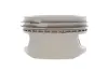 Поршень Opel Astra F 1.6i 98-05/G 1.6i 98-00(79.0mm/STD) = 7135380000 130 035 0007 00 NPR 130035000700 (фото 7)