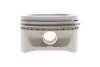 Поршень Opel Astra F 1.6i 98-05/G 1.6i 98-00(79.0mm/STD) = 7135380000 130 035 0007 00 NPR 130035000700 (фото 8)