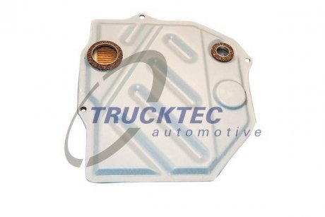 TRUCKTEC AUTOMOTIVE 0225034